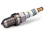 Bougies IRIDIUM POWER
