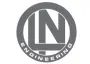 LN Engineering 的 IMS