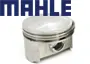 Mahle 发动机活塞