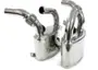 All Silencers / Mufflers