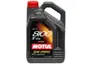 Huile moteur et lubrifiants - Motul