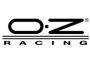 Cerchi OZ