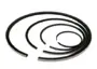 Segments de piston