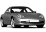 996 (911) (1997-2005)