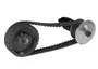Power Steering Belt & Parts