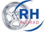 Cerchi RH