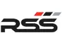 RSS 排气