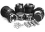 Pistons et cylindres Retro Performance