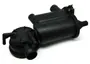 Oil Separators & Vent lines