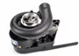 Supercharger Kits