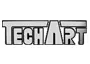 Sospensione TechArt