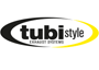 Tubi Auspuff