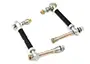 Drop link Frontale