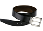 Accesorios para hombre