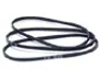 Air con belts