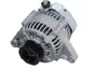 Alternatore/generatore