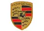 insignias Crestas y logotipos