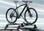 Porte-vélos