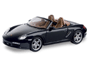 Boxster