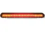 3rd Brake Lights