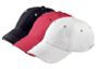 Gorras