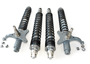 Kit coilover classici