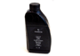 Liquide de refroidissement / Antigel
