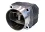 Cylindres de moteur / Chemises / Pistons