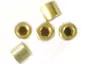 Exhaust Nuts / Bolts / Studs