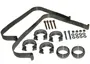 Exhaust Fitting Kits