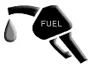 Pièces du système de carburant