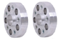 Wheel Adaptors: for Audi /BMW/VW...
