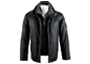 Chaquetas y jerséis