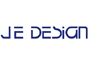 JE DESIGN para Cayenne