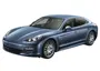 Panamera