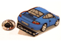 Pin Badges