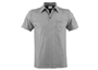 Polos de hombre