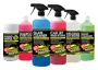 Power Maxed - cura dell'auto e additivi