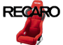 Sedili da gara Recaro