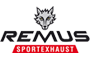 Remus Auspuff