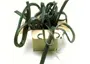 Rubber Seal Packages
