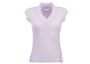 T-Shirts für Damen