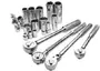 Outils spécialisés
