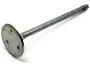Soupapes moteur / Guides / Ressorts