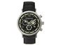 Orologi da polso