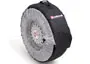 Enjoliveurs de roue