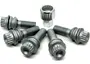 Kits de boulons de roue antivol
