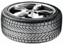 Wintrac Xtreme (pneus d'hiver voiture)