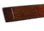 Wood Finish Interior