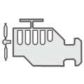 Diagramas para Motor